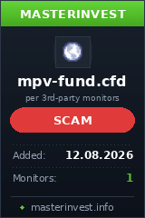 Хайп игра Mpv-fund Хайп игра Mpv-fund