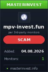 Хайп игра Mpv-invest Хайп игра Mpv-invest