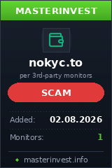Хайп удвоитель Nokyc Wallet Хайп удвоитель Nokyc Wallet