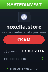 HYIP игра Noxelia Ltd HYIP игра Noxelia Ltd