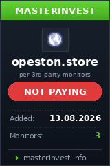 Хайп игра Opeston Хайп игра Opeston