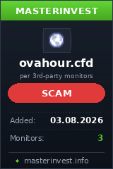 Хайп Ovahour Хайп Ovahour