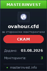 Хайп Ovahour Хайп Ovahour