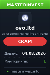 Инвестиционный проект Ovo Инвестиционный проект Ovo