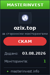 Хайп игра Ozix Хайп игра Ozix
