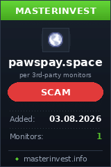 Хайп игра Pawspay Хайп игра Pawspay