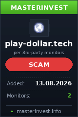 Инвестиционный проект Play-dollar Инвестиционный проект Play-dollar