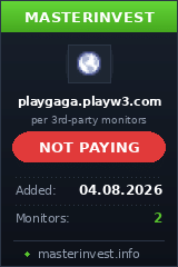 Хайп Playgaga Хайп Playgaga