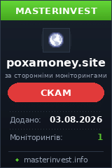 Хайп удвоитель Poxamoney Хайп удвоитель Poxamoney