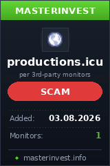 Хайп проект Productions