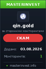 Хайп проект Qingold Хайп проект Qingold