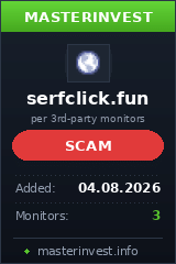 Хайп Serfclick Хайп Serfclick