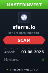 Хайп Sfera Хайп Sfera