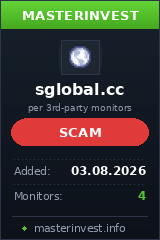 Инвестиционный хайп Sgp Инвестиционный хайп Sgp