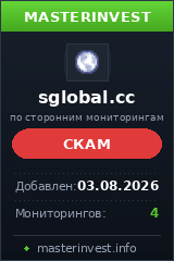 Инвестиционный хайп Sgp Инвестиционный хайп Sgp