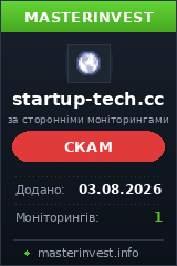 Хайп Startup-tech Хайп Startup-tech
