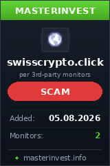Инвестиционный проект Scb Money Инвестиционный проект Scb Money