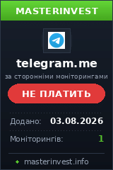 Инвест проект X3moneybot Инвест проект X3moneybot