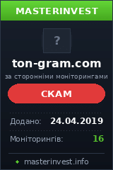 Игровой хайп проект Ton Gram Игровой хайп проект Ton Gram