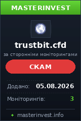 Игровой хайп проект Trustbit Игровой хайп проект Trustbit