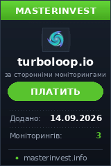 Хайп игра turboloop.io