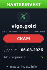 Хайп игра Vigo Хайп игра Vigo