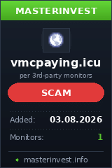 Хайп игра Vmcpaying Хайп игра Vmcpaying