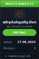Хайп игра Whydah Gally Хайп игра Whydah Gally