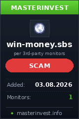 Хайп удвоитель Win-money Хайп удвоитель Win-money