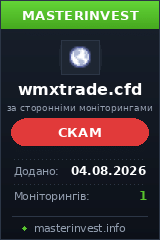 Хайп проект Wmxtrade Хайп проект Wmxtrade