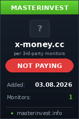 Хайп игра Investx Хайп игра Investx