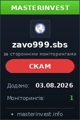 Хайп игра Zavo999