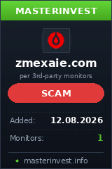Хайп проект Zmex Хайп проект Zmex