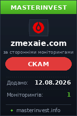 Хайп проект Zmex Хайп проект Zmex