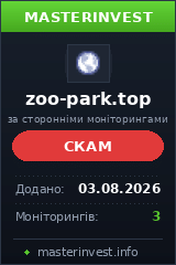 HYIP проект Zoopark HYIP проект Zoopark