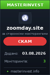 Инвестиционный проект Zoomday Инвестиционный проект Zoomday