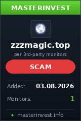 Хайп проект 777magic Хайп проект 777magic