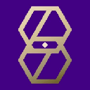 Криптовалюта 867 867 867