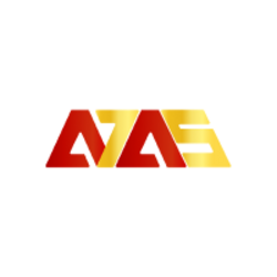 Криптовалюта A7A5 A7A5 A7A5 Криптовалюта A7A5 A7A5 A7A5