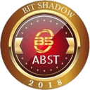 Криптовалюта Abitshadow Token Abitshadow Token ABST