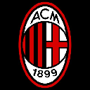 Криптовалюта AC Milan Fan Token AC Milan Fan Token ACM