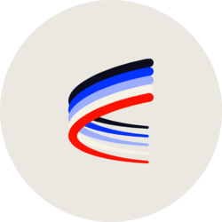Криптовалюта Aerodrome Finance Aerodrome Finance AERO Криптовалюта Aerodrome Finance Aerodrome Finance AERO