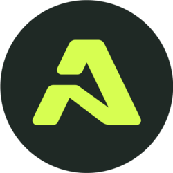 Криптовалюта Aethir Aethir ATH