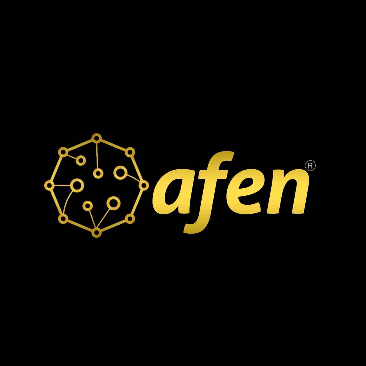 Криптовалюта AFEN Blockchain AFEN Blockchain AFEN