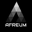 Криптовалюта Afreum Afreum AFR