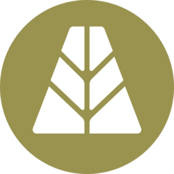 Криптовалюта AUSD AUSD AUSD Криптовалюта AUSD AUSD AUSD
