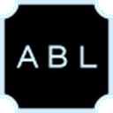 Криптовалюта АирБлок Airbloc ABL