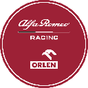 Криптовалюта Alfa Romeo Racing ORLEN Fan Token Alfa Romeo Racing ORLEN Fan Token SAUBER
