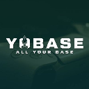 Криптовалюта All Your Base All Your Base YOBASE