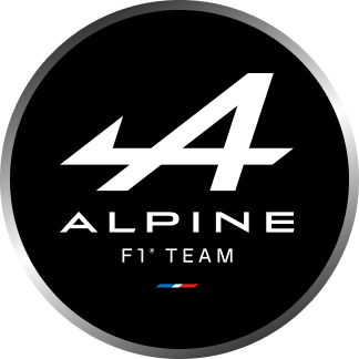 Криптовалюта Alpine F1 Team Fan Token Alpine F1 Team Fan Token ALPINE